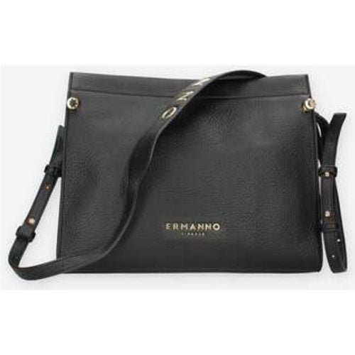 Umhängetasche 12401743-BLK - Ermanno Scervino - Modalova