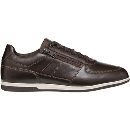 Geox Sneaker U RENAN - Geox - Modalova