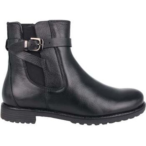 Ara Stiefeletten Liverpool - Ara - Modalova