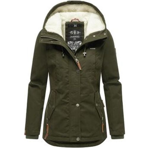 Marikoo Jacken Winterjacke Bikoo - Marikoo - Modalova