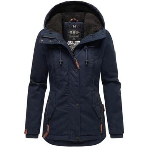 Marikoo Jacken Winterjacke Bikoo - Marikoo - Modalova