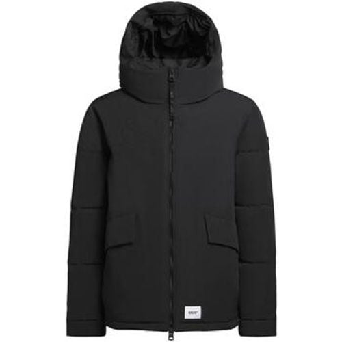 Khujo Jacken Winterjacke Gero - Khujo - Modalova