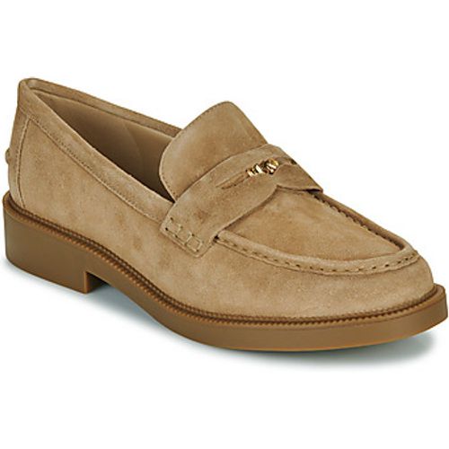 Damenschuhe EDEN LOAFER - MICHAEL Michael Kors - Modalova