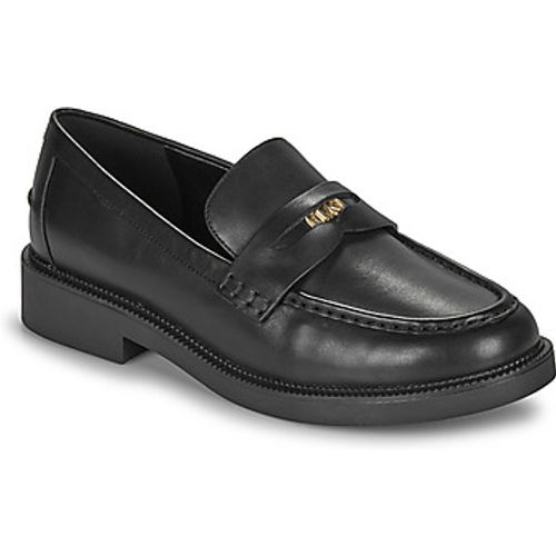 Damenschuhe EDEN LOAFER - MICHAEL Michael Kors - Modalova