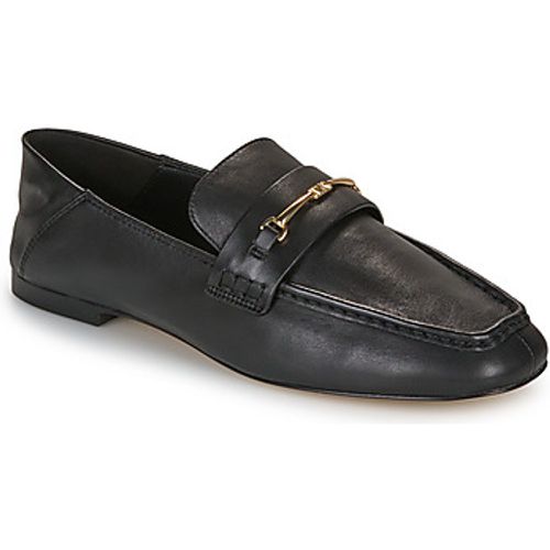 Damenschuhe LENA LOAFER - MICHAEL Michael Kors - Modalova