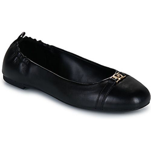 Ballerinas MANDY FLEX BALLET - MICHAEL Michael Kors - Modalova
