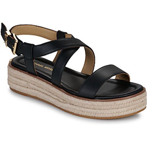 Espadrilles LYNN ESPADRILLE SANDAL - MICHAEL Michael Kors - Modalova
