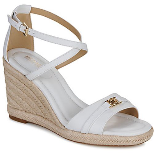Espadrilles MANDY WEDGE - MICHAEL Michael Kors - Modalova