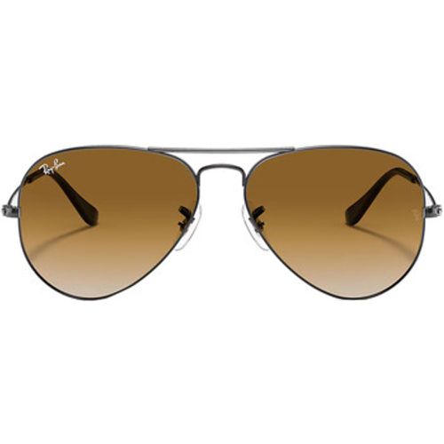 Sonnenbrillen RB30250045158 - Ray-Ban - Modalova