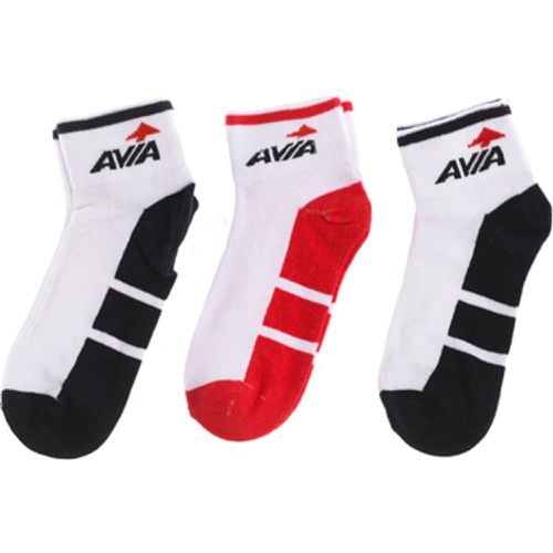 Avia Socken AV031 - Avia - Modalova