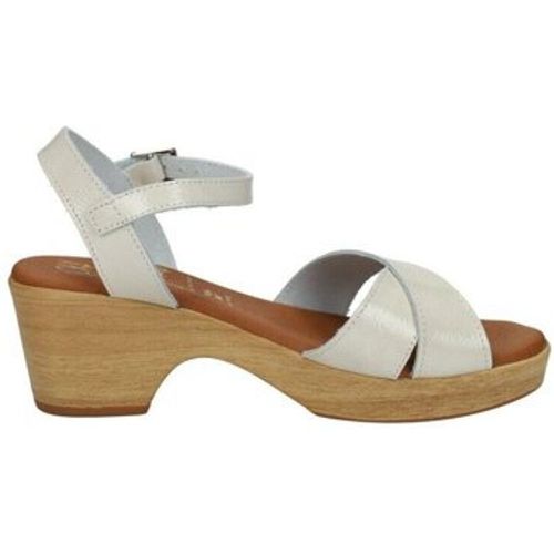 Oh My Sandals Sandalen - Oh My Sandals - Modalova