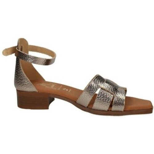 Oh My Sandals Sandalen - Oh My Sandals - Modalova