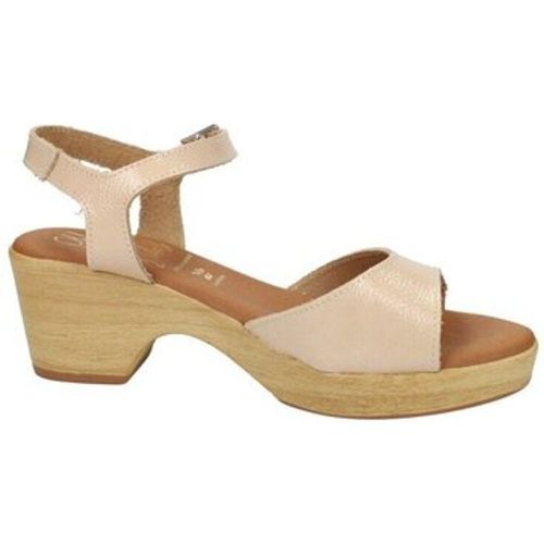 Oh My Sandals Sandalen - Oh My Sandals - Modalova