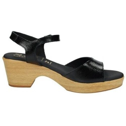 Oh My Sandals Sandalen - Oh My Sandals - Modalova