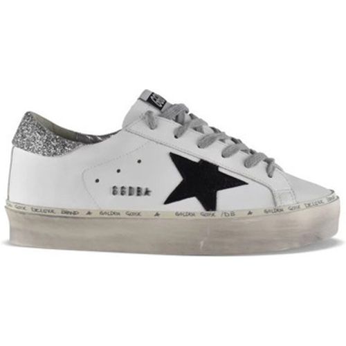 Golden Goose Sneaker - Golden Goose - Modalova