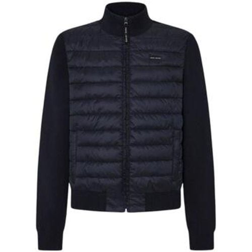 Pepe jeans Herrenmantel - Pepe Jeans - Modalova