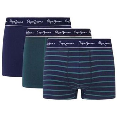 Pepe jeans Boxer - Pepe Jeans - Modalova