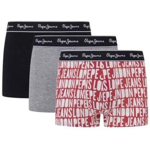 Pepe jeans Boxer - Pepe Jeans - Modalova