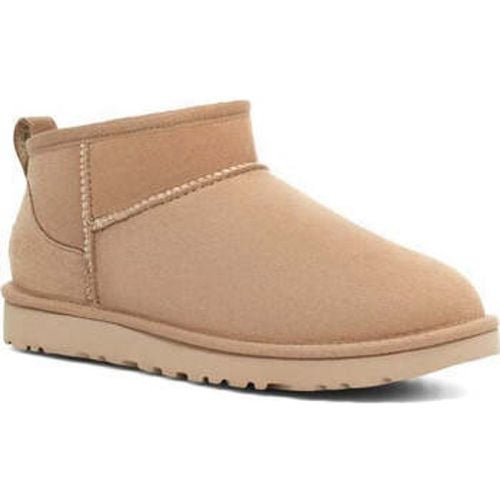 UGG Stiefeletten - Ugg - Modalova