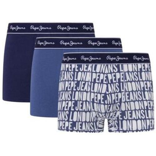 Pepe jeans Boxer - Pepe Jeans - Modalova