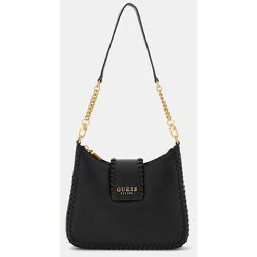 Taschen GSBAG-HWBA9002020-blk - Guess - Modalova