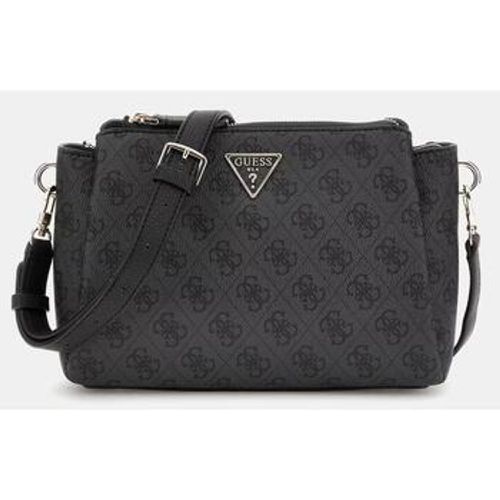 Taschen GSBAG-HWBG7879120-blk - Guess - Modalova