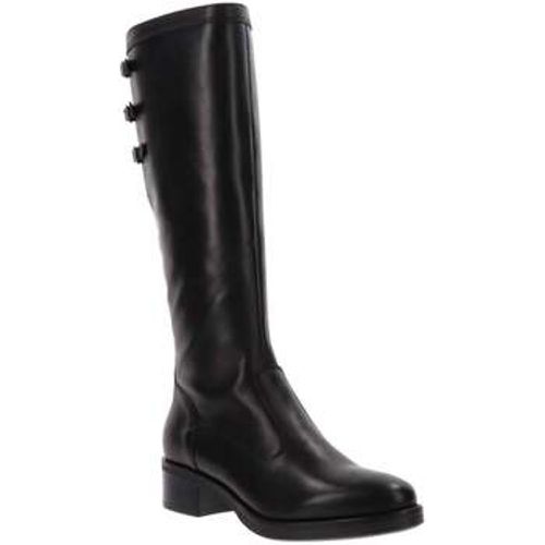 NeroGiardini Stiefel I411802D - NeroGiardini - Modalova