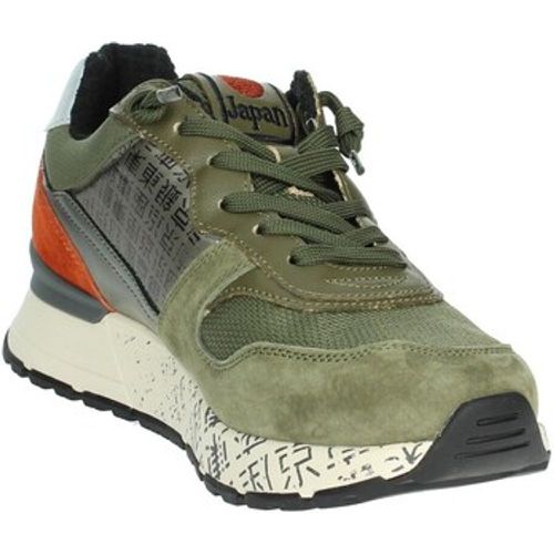 Lotto Turnschuhe 221872 - Lotto - Modalova