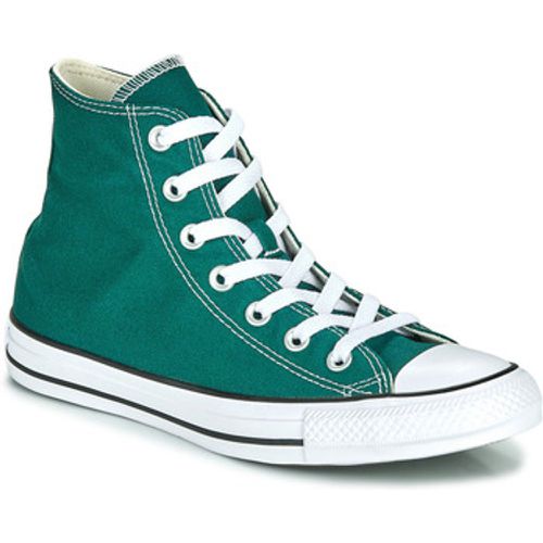 Converse Turnschuhe - Converse - Modalova