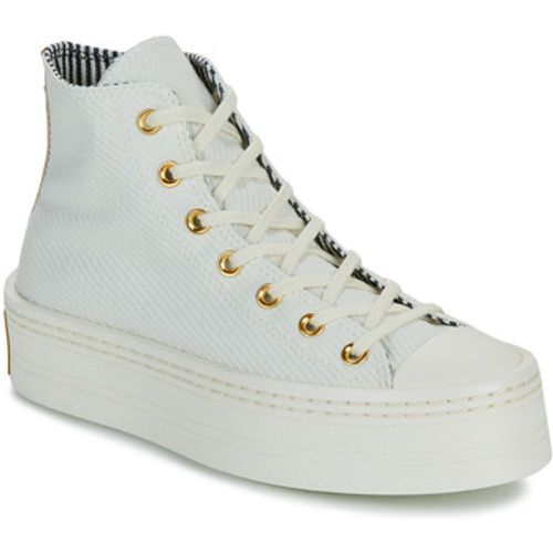 Converse Turnschuhe - Converse - Modalova