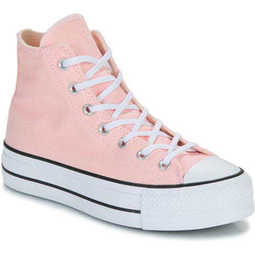 Converse Turnschuhe - Converse - Modalova