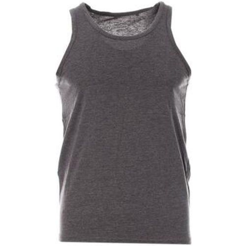 Rms 26 Tank Top RM-91201 - Rms 26 - Modalova