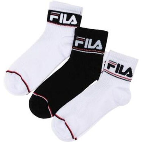 Fila Socken FI/QTX3/F6930 - Fila - Modalova