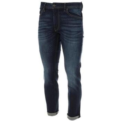 Diesel Slim Fit Jeans A13342-RB065 - Diesel - Modalova