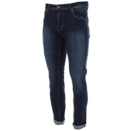 Rms 26 Slim Fit Jeans RM-5636 - Rms 26 - Modalova