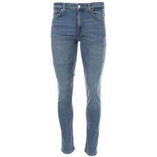 Slim Fit Jeans 22029049 - Only & Sons - Modalova