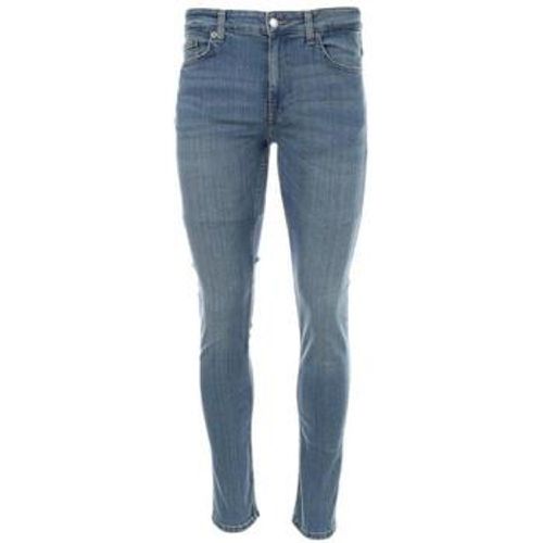 Slim Fit Jeans 22029049 - Only & Sons - Modalova