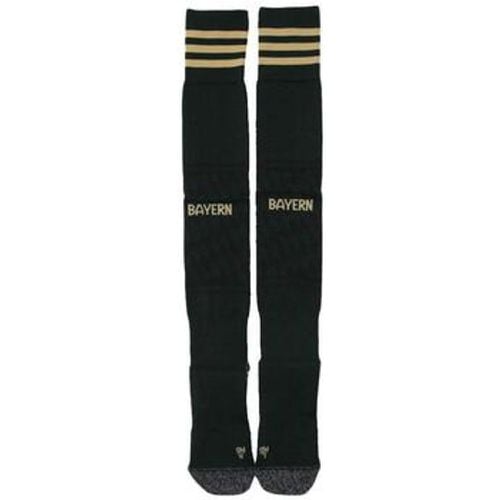 Adidas Socken HC7952 - Adidas - Modalova