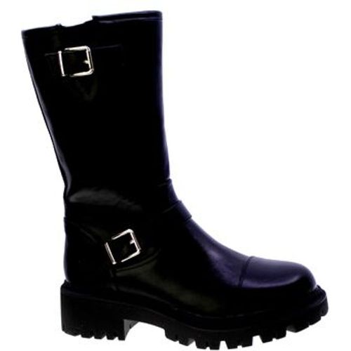 Shop Art Damenstiefel 144456 - Shop Art - Modalova