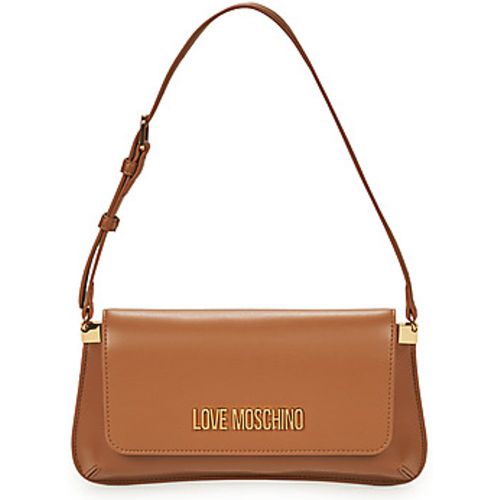 Umhängetaschen SMART DAILY BAG JC4058 - Love Moschino - Modalova