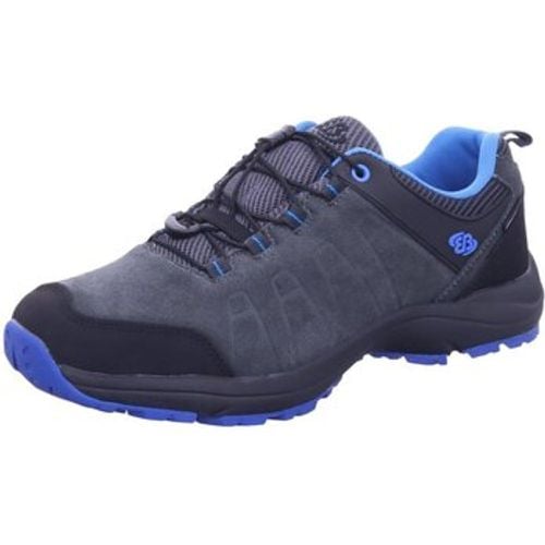 Fitnessschuhe Sportschuhe Mount Harvard Low 211435-7202 - Brütting - Modalova