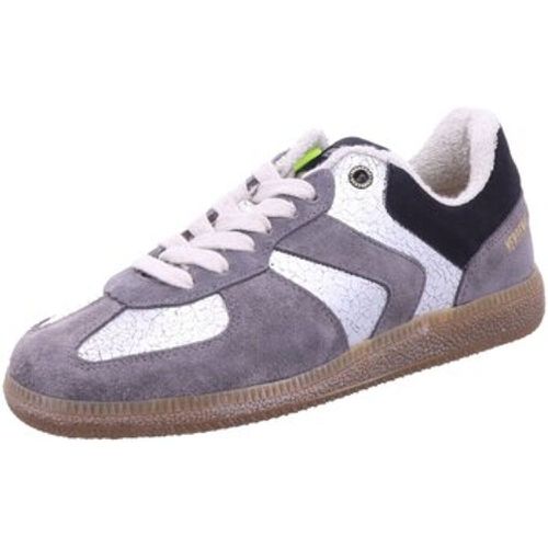 Verbenas Sneaker Sona 9801760884 - Verbenas - Modalova