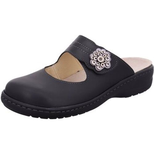 Clogs Pantoletten 30.562.0-001 - Belvida - Modalova