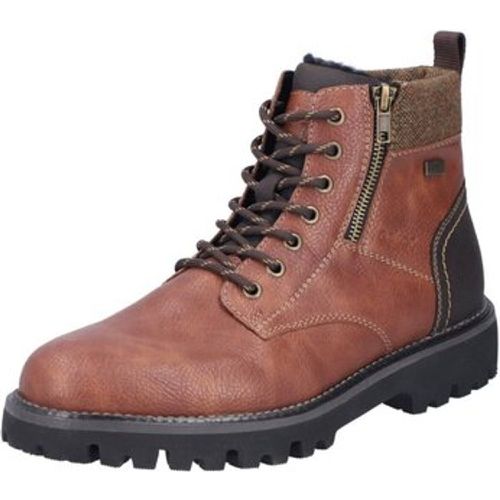 Rieker Stiefel 30410-24 - Rieker - Modalova