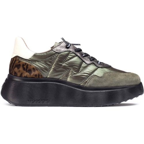 Wonders Sneaker A-3610 Rom-Sneaker - Wonders - Modalova