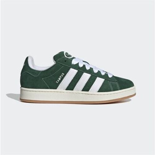 Sneaker H03472 Sneakers unisex - Adidas - Modalova