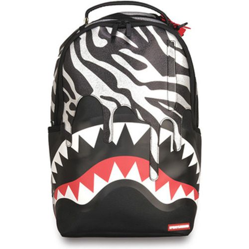 Sprayground Rucksack DRIP ZEB - Sprayground - Modalova