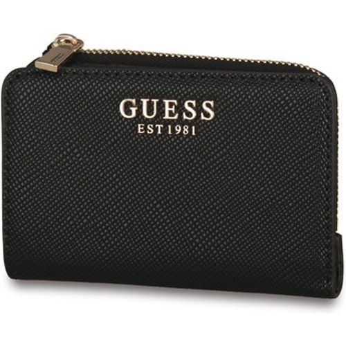 Geldbeutel BLA LAUREL SLG ZIP - Guess - Modalova