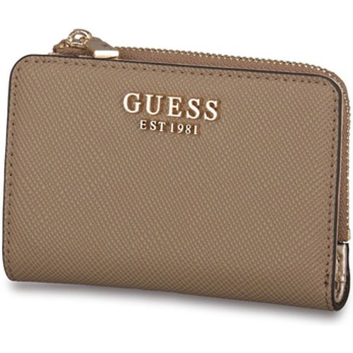 Geldbeutel DRT LAUREL SLG ZIP - Guess - Modalova