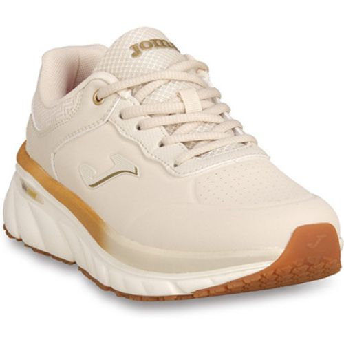 Joma Sneaker 2425 ARIES LADY WHT - Joma - Modalova